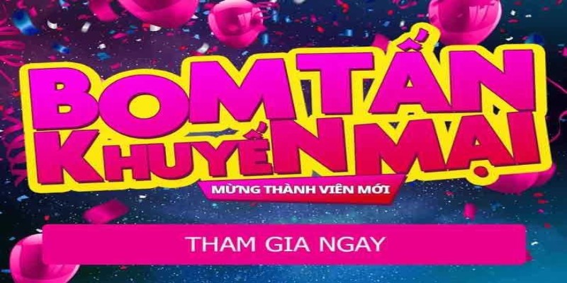 Đây là một phần trăm của số tiền gửi ban đầu, với một giới hạn tối đa áp dụng