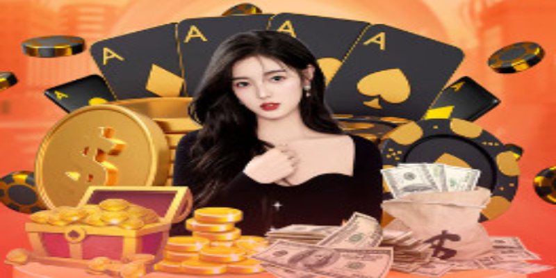 Khi tải app Vuabet88 bạn sẽ được chơi game mọi lúc mọi nơi