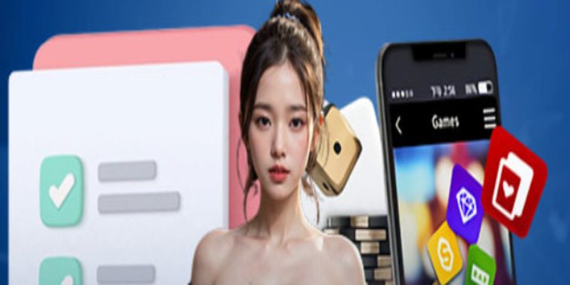 Hướng dẫn tải app Vuabet88 cho điện thoại di động