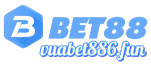 vuabet886.fun